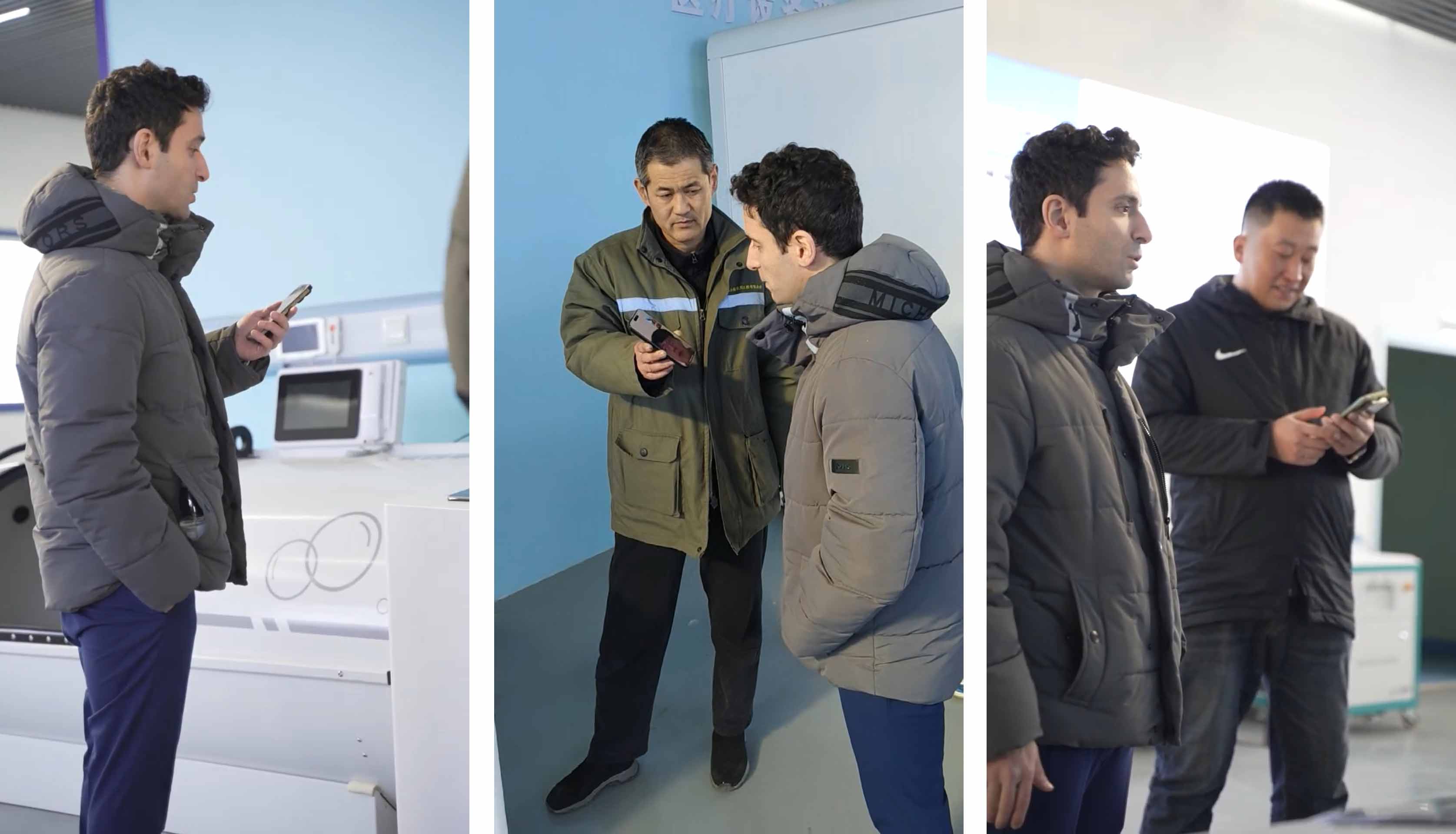 1768807048360009.jpg 未標(biāo)題-1.jpg